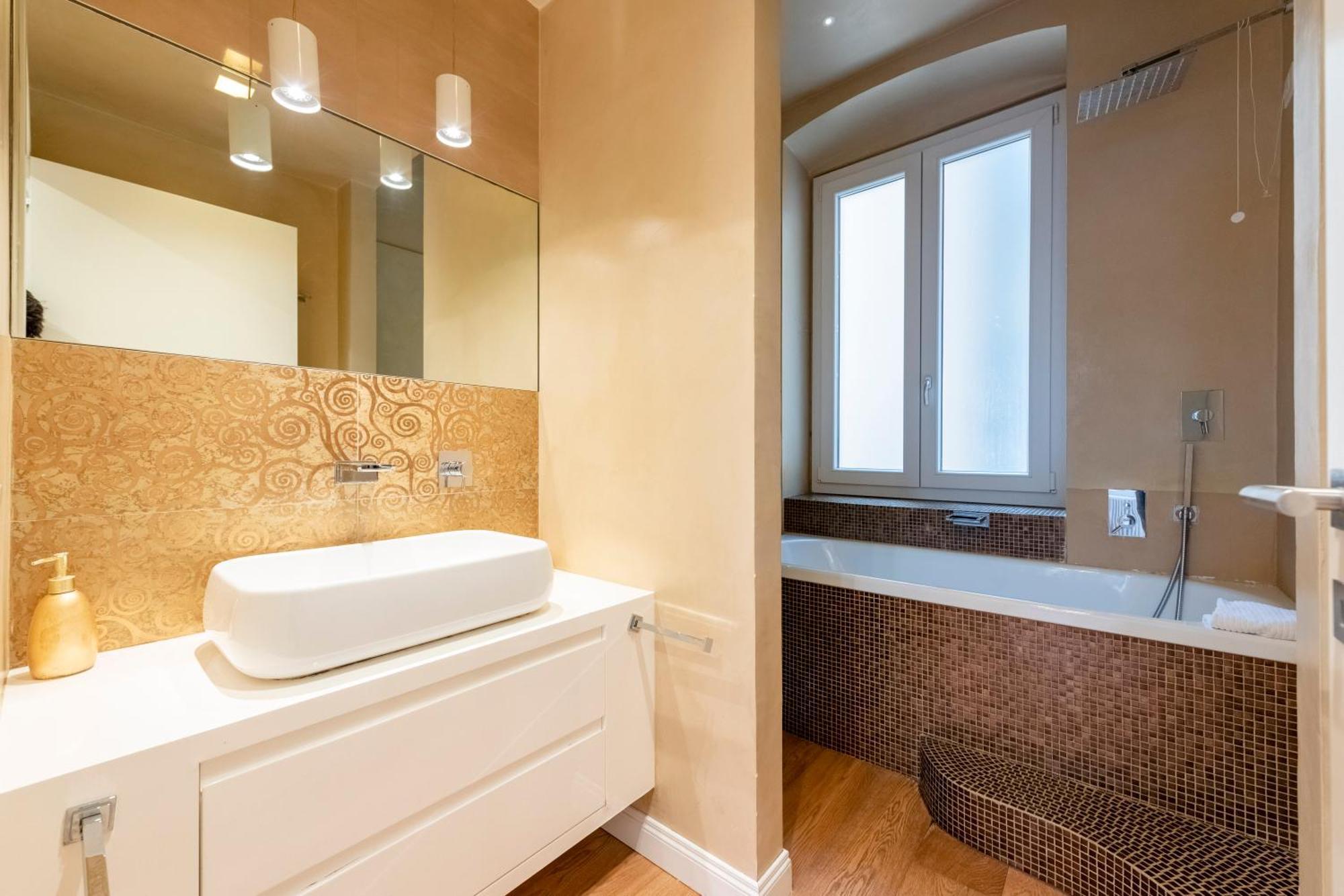 Joivy Family Friendly Apt For 6, Near Royal Palace Museum Gênes Extérieur photo