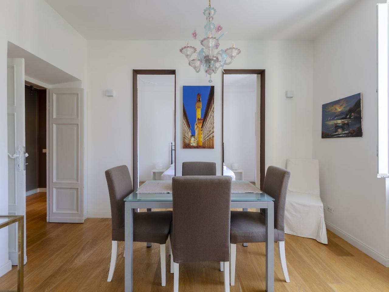 Joivy Family Friendly Apt For 6, Near Royal Palace Museum Gênes Extérieur photo